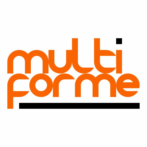 Instalação De Painel Para Data Center Em Ambiente De Ti