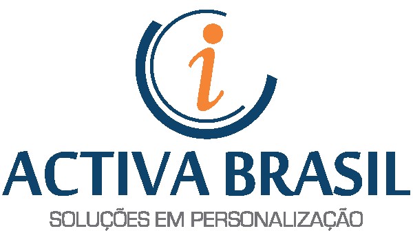 Brindes Corporativos Mouse Pad Personalizado