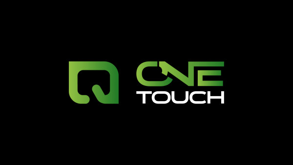 Tela Touchscreen Para Totens