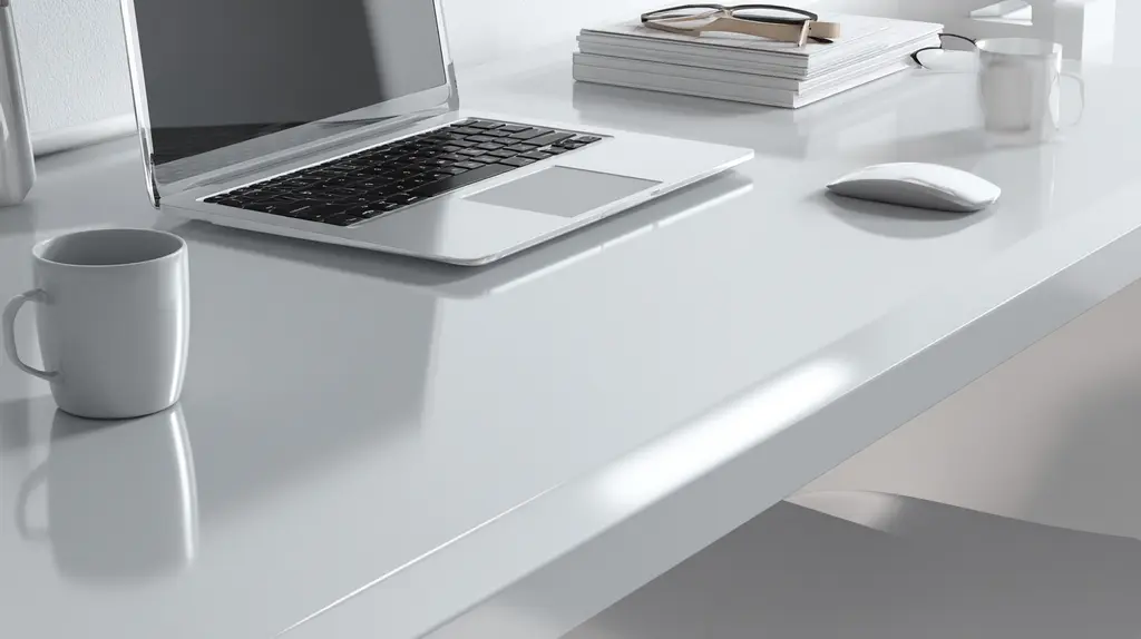 Mesinha para notebook??